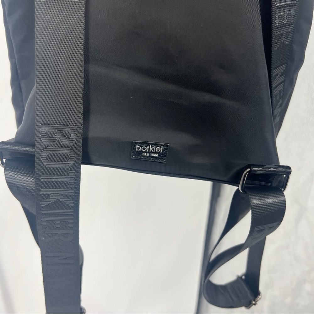 Botkier Backpack - Picture 6 of 11